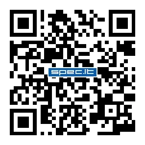 QR kodas | Trithemius, MB