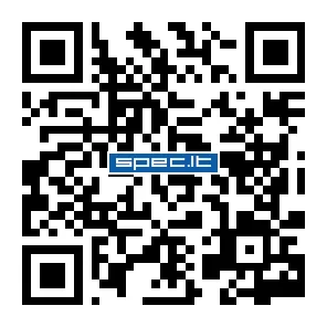 QR kodas | Ostseehandelshaus, UAB