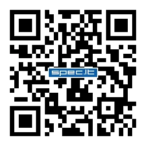 QR kodas | OSTYK, MB