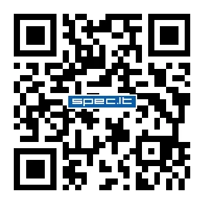 QR kodas | OSUM, MB | spec.lt
