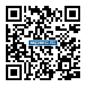 QR kodas | Ošupio investicinė grupė, MB