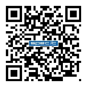 QR kodas | Ošupio rezidencija, UAB