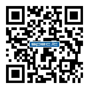 QR kodas | Osveka, UAB