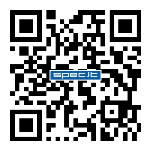 QR kodas | Osvela, MB