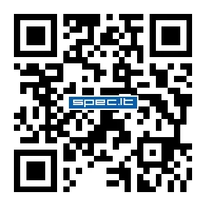 QR kodas | Osvena, UAB