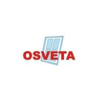 Osveta, UAB | spec.lt