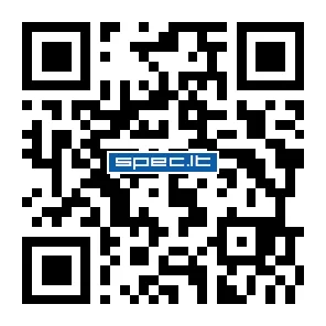 QR kodas | Osvija, MB