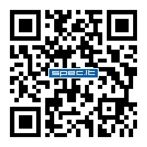 QR kodas | OSVINTA, MB