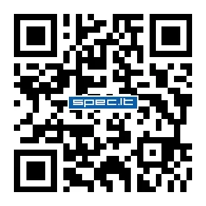 QR kodas | OSVIRIS, UAB