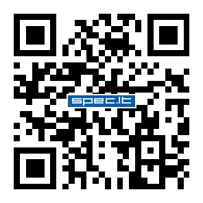 QR kodas | Osvirta, UAB