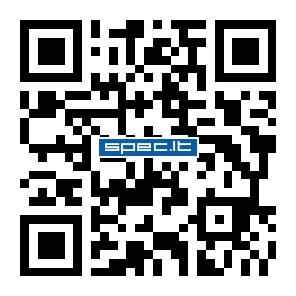 QR kodas | Osvitas, MB