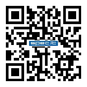 QR kodas | OSVITRA, UAB