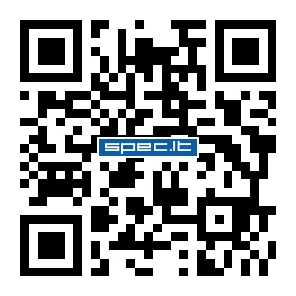 QR kodas | Ot consult, MB