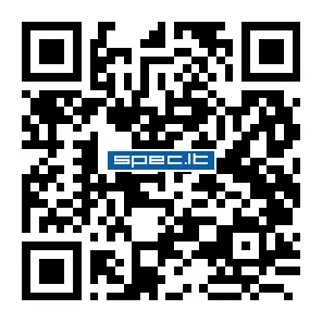 QR kodas | Ot ecommerce limited, MB