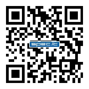 QR kodas | OT Finance, MB