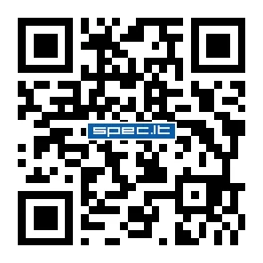 QR kodas | OTADA, UAB