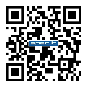 QR kodas | Otakus LT, MB