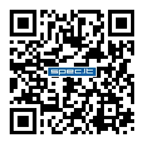 QR kodas | Otalo commerce, MB