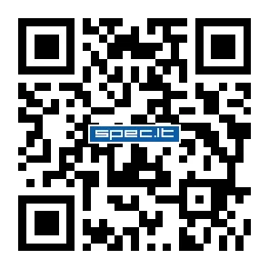 QR kodas | Otardija, UAB