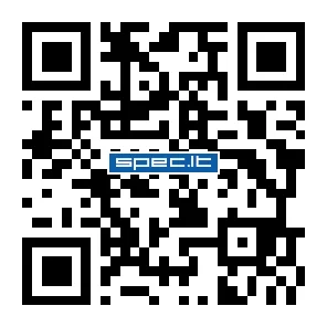 QR kodas | OTARI, UAB