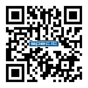 QR kodas | Otc Centras, UAB