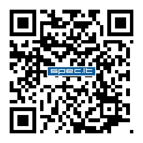 QR kodas | OTCF Lithuania, UAB