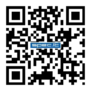 QR kodas | Otela, MB