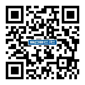 QR kodas | Otena, UAB