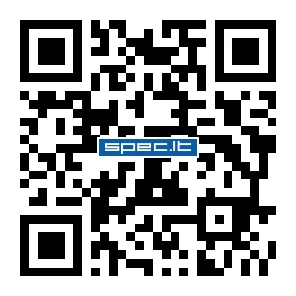 QR kodas | Otera LT, UAB