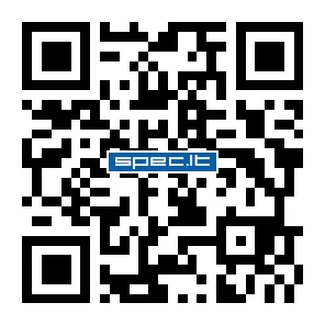 QR kodas | Otesa, UAB