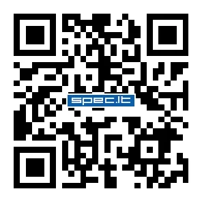 QR kodas | Otesta, MB