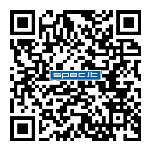 QR kodas | JAPONAI, UAB | spec.lt