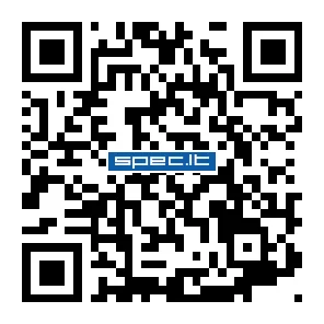 QR kodas | Oti sprendimai, MB