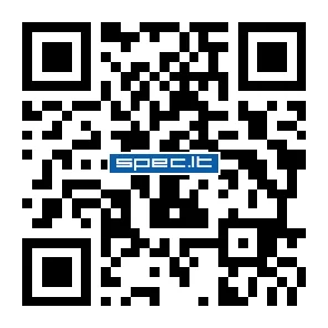 QR kodas | Otiba, MB