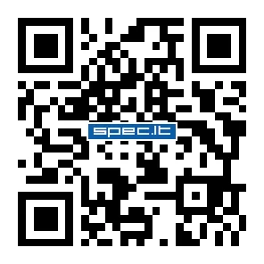 QR kodas | OTILĖ, UAB