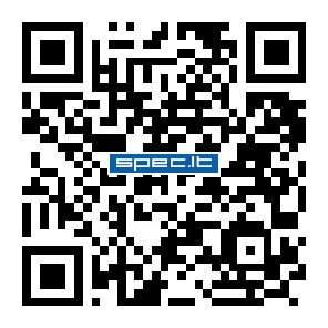 QR kodas | Otilijos Lazickienės individuali įmonė