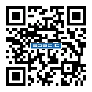 QR kodas | Otima LT, MB