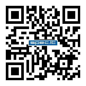 QR kodas | OTION GROUP, MB