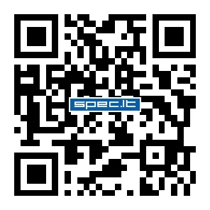 QR kodas | Otior, UAB