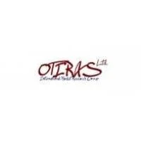 OTIRAS, UAB | spec.lt