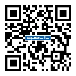 QR kodas | OTIRAS, UAB