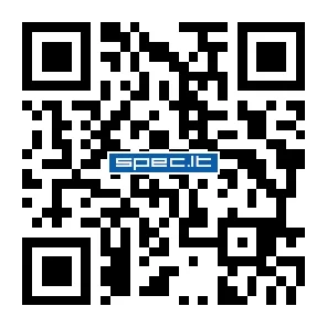 QR kodas | Otis builder, VŠĮ