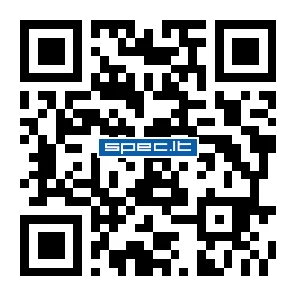 QR kodas | Otkutiur, UAB