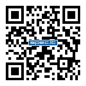 QR kodas | Otmeta, UAB