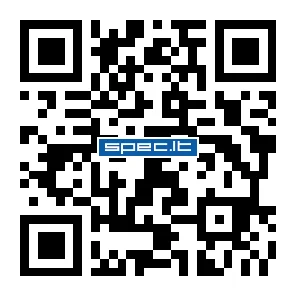 QR kodas | Otnera, UAB