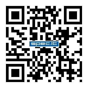 QR kodas | OTOI, UAB