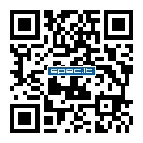 QR kodas | Otoma, MB