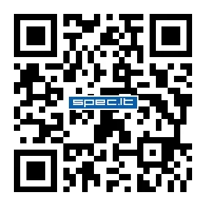 QR kodas | Otomis, UAB