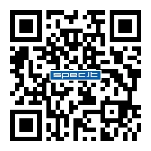 QR kodas | Otora, UAB