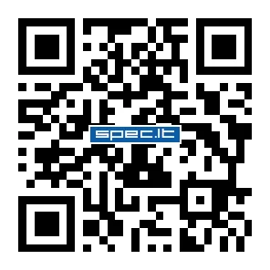 QR kodas | Otori, MB
